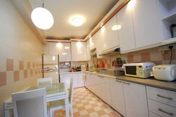 Blk 497G Tampines Street 45 (Tampines), HDB 5 Rooms #164601892
